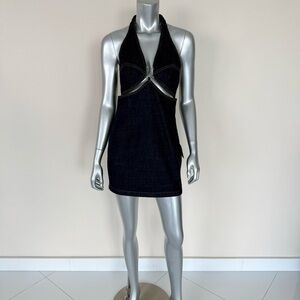 NWT!!! Lulus women jeans dress size S